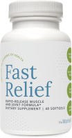 Fast Relief