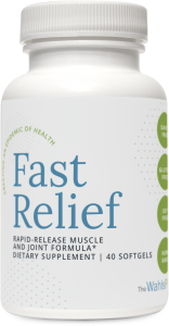 Fast Relief